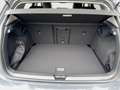 Volkswagen Golf Rabbit TSI Grau - thumbnail 11