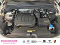 Skoda Kodiaq Style 2.0 TDI 4x4 Navi+LED+AHK+ACC+DCC+19''+VC+App Weiß - thumbnail 21