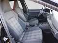Volkswagen Golf GTI DSG IQ.LIGHT PANO LM18 AHK Schwarz - thumbnail 4
