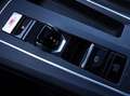 Volkswagen Golf GTI DSG IQ.LIGHT PANO LM18 AHK Schwarz - thumbnail 11