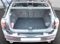 Volkswagen Golf GTI DSG IQ.LIGHT NAVI PANORAMA LM19 AHK Schwarz - thumbnail 17