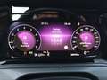 Volkswagen Golf GTI DSG IQ.LIGHT PANO LM18 AHK Schwarz - thumbnail 10