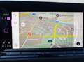 Volkswagen Golf GTI DSG IQ.LIGHT NAVI PANORAMA LM19 AHK Schwarz - thumbnail 12