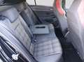 Volkswagen Golf GTI DSG IQ.LIGHT NAVI PANORAMA LM19 AHK Schwarz - thumbnail 6