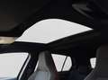 Volkswagen Golf GTI DSG IQ.LIGHT NAVI PANORAMA LM19 AHK Schwarz - thumbnail 16