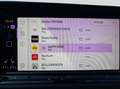 Volkswagen Golf GTI DSG IQ.LIGHT NAVI PANORAMA LM19 AHK Schwarz - thumbnail 14