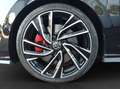 Volkswagen Golf GTI DSG IQ.LIGHT NAVI PANORAMA LM19 AHK Schwarz - thumbnail 7