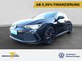 Volkswagen Golf GTI DSG IQ.LIGHT NAVI PANORAMA LM19 AHK Schwarz - thumbnail 1