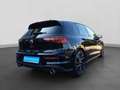 Volkswagen Golf GTI DSG IQ.LIGHT NAVI PANORAMA LM19 AHK Schwarz - thumbnail 3