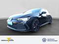 Volkswagen Golf GTI DSG IQ.LIGHT PANO LM18 AHK Schwarz - thumbnail 1