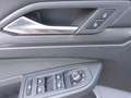 Volkswagen Golf GTI DSG IQ.LIGHT NAVI PANORAMA LM19 AHK Schwarz - thumbnail 8