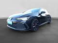 Volkswagen Golf GTI DSG IQ.LIGHT PANO LM18 AHK Schwarz - thumbnail 2