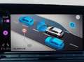 Volkswagen Golf GTI DSG IQ.LIGHT NAVI PANORAMA LM19 AHK Schwarz - thumbnail 13