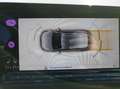 Volkswagen Golf GTI DSG IQ.LIGHT NAVI PANORAMA LM19 AHK Schwarz - thumbnail 15