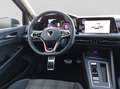 Volkswagen Golf GTI DSG IQ.LIGHT NAVI PANORAMA LM19 AHK Schwarz - thumbnail 5