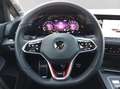 Volkswagen Golf GTI DSG IQ.LIGHT NAVI PANORAMA LM19 AHK Schwarz - thumbnail 9