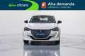 Peugeot 208 Active Pack Eléctrico 100kW Blanco - thumbnail 2