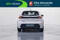 Peugeot 208 Active Pack Eléctrico 100kW Blanco - thumbnail 4