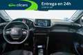 Peugeot 208 Active Pack Eléctrico 100kW Blanco - thumbnail 13