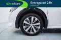 Peugeot 208 Active Pack Eléctrico 100kW Blanco - thumbnail 11