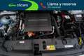 Peugeot 208 Active Pack Eléctrico 100kW Blanco - thumbnail 34