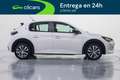 Peugeot 208 Active Pack Eléctrico 100kW Blanco - thumbnail 7