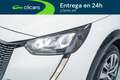 Peugeot 208 Active Pack Eléctrico 100kW Blanco - thumbnail 10