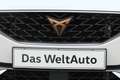 SEAT Leon e-Hybrid CUPRA 1.4 245PK DSG VZ Performance | DCC | Navi | Weiß - thumbnail 12