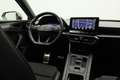 SEAT Leon e-Hybrid CUPRA 1.4 245PK DSG VZ Performance | DCC | Navi | Weiß - thumbnail 27