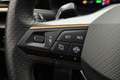 SEAT Leon e-Hybrid CUPRA 1.4 245PK DSG VZ Performance | DCC | Navi | Weiß - thumbnail 25