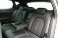 SEAT Leon e-Hybrid CUPRA 1.4 245PK DSG VZ Performance | DCC | Navi | Weiß - thumbnail 42