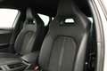 SEAT Leon e-Hybrid CUPRA 1.4 245PK DSG VZ Performance | DCC | Navi | Weiß - thumbnail 10