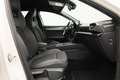 SEAT Leon e-Hybrid CUPRA 1.4 245PK DSG VZ Performance | DCC | Navi | Weiß - thumbnail 39