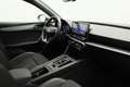 SEAT Leon e-Hybrid CUPRA 1.4 245PK DSG VZ Performance | DCC | Navi | Weiß - thumbnail 40