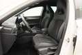 SEAT Leon e-Hybrid CUPRA 1.4 245PK DSG VZ Performance | DCC | Navi | Weiß - thumbnail 23