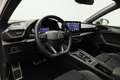 SEAT Leon e-Hybrid CUPRA 1.4 245PK DSG VZ Performance | DCC | Navi | Weiß - thumbnail 2