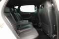 SEAT Leon e-Hybrid CUPRA 1.4 245PK DSG VZ Performance | DCC | Navi | Weiß - thumbnail 41