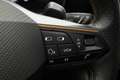 SEAT Leon e-Hybrid CUPRA 1.4 245PK DSG VZ Performance | DCC | Navi | Weiß - thumbnail 26
