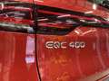 Mercedes-Benz EQC 400 400 4MATIC AMG Line Toit ouvrant Rouge - thumbnail 7
