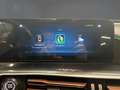 Mercedes-Benz EQC 400 400 4MATIC AMG Line Toit ouvrant Rouge - thumbnail 21