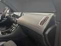 Mercedes-Benz EQC 400 400 4MATIC AMG Line Toit ouvrant Rouge - thumbnail 16