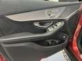 Mercedes-Benz EQC 400 400 4MATIC AMG Line Toit ouvrant Rouge - thumbnail 19