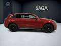 Mercedes-Benz EQC 400 400 4MATIC AMG Line Toit ouvrant Rouge - thumbnail 5