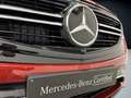 Mercedes-Benz EQC 400 400 4MATIC AMG Line Toit ouvrant Rouge - thumbnail 4