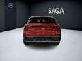 Mercedes-Benz EQC 400 400 4MATIC AMG Line Toit ouvrant Rouge - thumbnail 8