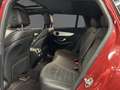 Mercedes-Benz EQC 400 400 4MATIC AMG Line Toit ouvrant Rouge - thumbnail 13