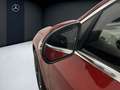 Mercedes-Benz EQC 400 400 4MATIC AMG Line Toit ouvrant Rouge - thumbnail 14
