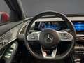 Mercedes-Benz EQC 400 400 4MATIC AMG Line Toit ouvrant Rouge - thumbnail 12