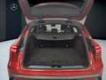 Mercedes-Benz EQC 400 400 4MATIC AMG Line Toit ouvrant Rouge - thumbnail 17