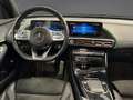 Mercedes-Benz EQC 400 400 4MATIC AMG Line Toit ouvrant Rouge - thumbnail 10